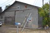 230 Shell Lane - Photo 12