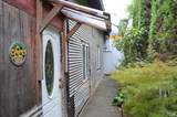 230 Shell Lane - Photo 13