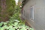 230 Shell Lane - Photo 14