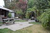 230 Shell Lane - Photo 15
