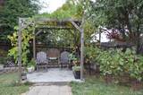 230 Shell Lane - Photo 16