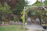 230 Shell Lane - Photo 17