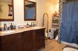 230 Shell Lane - Photo 19