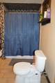 230 Shell Lane - Photo 20