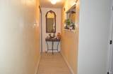 230 Shell Lane - Photo 21