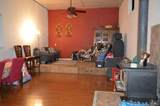 230 Shell Lane - Photo 23