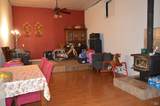 230 Shell Lane - Photo 24