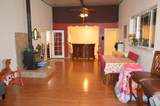 230 Shell Lane - Photo 25