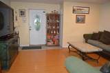 230 Shell Lane - Photo 26