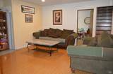 230 Shell Lane - Photo 27