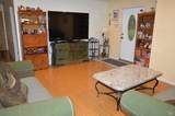 230 Shell Lane - Photo 28