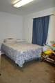 230 Shell Lane - Photo 29
