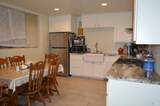 230 Shell Lane - Photo 30