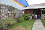230 Shell Lane - Photo 9