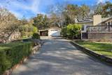 3556 Wood Valley Road - Photo 18