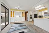 571 Birchwood Drive - Photo 1