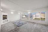 571 Birchwood Drive - Photo 2