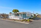 571 Birchwood Drive - Photo 3