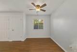 1741 Las Raposas Court - Photo 12