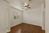 1741 Las Raposas Court - Photo 13