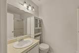 1741 Las Raposas Court - Photo 17