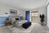 1003 Golf Course Drive - Photo 14