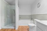 1003 Golf Course Drive - Photo 17