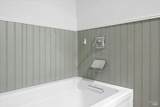 1003 Golf Course Drive - Photo 18