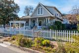 204 Dora Street - Photo 1