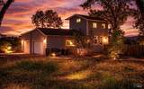 2901 Road I - Photo 1