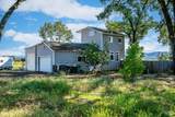 2901 Road I - Photo 2