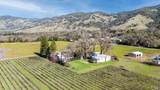 2901 Road I - Photo 3