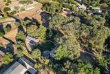 1846 Indian Valley Road - Photo 1