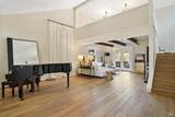 1846 Indian Valley Road - Photo 3