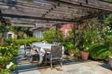 1846 Indian Valley Road - Photo 4