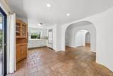 424 La Quinta Lane - Photo 1