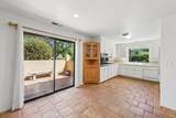 424 La Quinta Lane - Photo 10