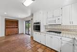 424 La Quinta Lane - Photo 13
