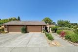 424 La Quinta Lane - Photo 3