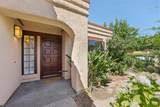 424 La Quinta Lane - Photo 4