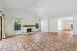 424 La Quinta Lane - Photo 7