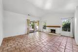 424 La Quinta Lane - Photo 8
