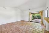 424 La Quinta Lane - Photo 9