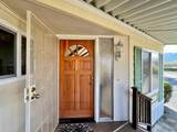 161 Bear Flag Road - Photo 5