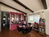 161 Bear Flag Road - Photo 8