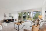 367 Eden Roc Drive - Photo 1