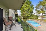 367 Eden Roc Drive - Photo 10