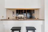 367 Eden Roc Drive - Photo 12