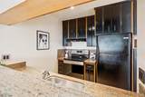 367 Eden Roc Drive - Photo 13