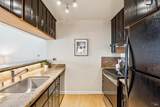 367 Eden Roc Drive - Photo 14